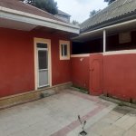 Satılır 6 otaqlı Həyət evi/villa, Xalqlar dostluğu metrosu, Xətai rayonu 21