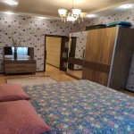 Продажа 3 комнат Новостройка, м. 20 Января метро, пос. Ясамал, Ясамал район 4