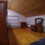 Satılır 4 otaqlı Həyət evi/villa, Binə qəs., Xəzər rayonu 7