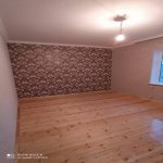 Satılır 4 otaqlı Həyət evi/villa, Azadlıq metrosu, Binəqədi qəs., Binəqədi rayonu 11