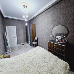 Продажа 3 комнат Новостройка, Масазыр, Абшерон район 12