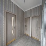 Satılır 3 otaqlı Həyət evi/villa, Binə qəs., Xəzər rayonu 9