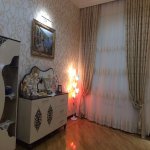 Satılır 10 otaqlı Həyət evi/villa, Masazır, Abşeron rayonu 59