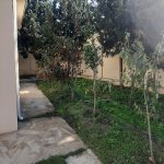 Satılır 8 otaqlı Bağ evi, Bilgəh qəs., Sabunçu rayonu 5