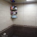 Satılır 4 otaqlı Həyət evi/villa, Suraxanı qəs., Suraxanı rayonu 34