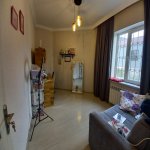 Satılır 4 otaqlı Həyət evi/villa, Masazır, Abşeron rayonu 15