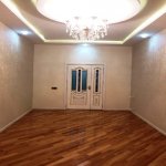 Продажа 3 комнат Новостройка, м. Ази Асланова метро, Хетаи район 4