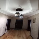 Satılır 6 otaqlı Həyət evi/villa, Həzi Aslanov metrosu, Əhmədli, Xətai rayonu 7