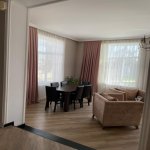 Satılır 5 otaqlı Həyət evi/villa, Şüvəlan, Xəzər rayonu 4