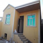 Satılır 3 otaqlı Həyət evi/villa, Masazır, Abşeron rayonu 21