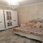 Kirayə (aylıq) 5 otaqlı Həyət evi/villa, Fatmayi, Abşeron rayonu 9