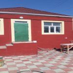 Satılır 3 otaqlı Həyət evi/villa, Lökbatan qəs., Qaradağ rayonu 1