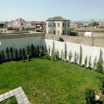 Satılır 5 otaqlı Həyət evi/villa, Buzovna, Xəzər rayonu 12