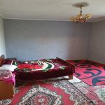 Satılır 3 otaqlı Həyət evi/villa İmişli 2