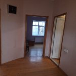 Satılır 3 otaqlı Həyət evi/villa, Binəqədi qəs., Binəqədi rayonu 3