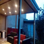 Satılır 8 otaqlı Həyət evi/villa Xırdalan 8