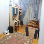 Продажа 4 комнат Новостройка, м. 20 Января метро, пос. Ясамал, Ясамал район 5