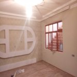 Satılır 3 otaqlı Həyət evi/villa, Zabrat qəs., Sabunçu rayonu 11