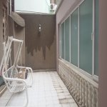 Satılır 10 otaqlı Həyət evi/villa, Gənclik metrosu, Nərimanov rayonu 12