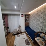 Satılır 4 otaqlı Köhnə Tikili, Neftçilər metrosu, Bakıxanov qəs., Sabunçu rayonu 9