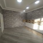 Satılır 4 otaqlı Həyət evi/villa, Masazır, Abşeron rayonu 3