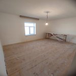 Satılır 3 otaqlı Həyət evi/villa, Binə qəs., Xəzər rayonu 10