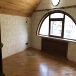 Kirayə (aylıq) 13 otaqlı Həyət evi/villa, Elmlər akademiyası metrosu, Yasamal rayonu 16