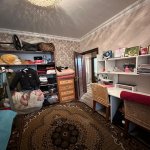 Satılır 3 otaqlı Həyət evi/villa, Masazır, Abşeron rayonu 9