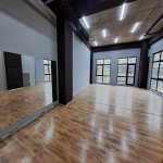 Kirayə (aylıq) 2 otaqlı Ofis, 28 May metrosu, Azadlıq meydanı, Nəsimi rayonu 1