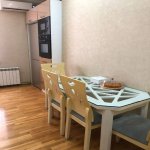 Продажа 3 комнат Новостройка, м. Хетаи метро, Хетаи район 12