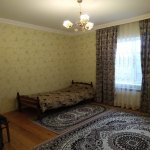 Satılır 3 otaqlı Həyət evi/villa, Binə qəs., Xəzər rayonu 9