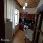 Kirayə (günlük) 4 otaqlı Həyət evi/villa Qəbələ 13