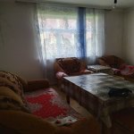 Satılır 5 otaqlı Həyət evi/villa Cəlilabad 4