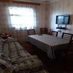 Satılır 3 otaqlı Həyət evi/villa Xırdalan 6