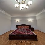 Kirayə (aylıq) 8 otaqlı Həyət evi/villa, Gənclik metrosu, Nərimanov rayonu 3