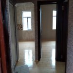 Satılır 2 otaqlı Həyət evi/villa Xırdalan 2