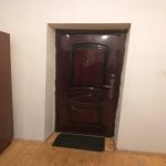 Satılır 3 otaqlı Həyət evi/villa, Lökbatan qəs., Qaradağ rayonu 5