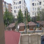 Satılır 4 otaqlı Həyət evi/villa, Masazır, Abşeron rayonu 9