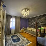 Satılır 6 otaqlı Həyət evi/villa, Koroğlu metrosu, Bakıxanov qəs., Sabunçu rayonu 7