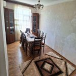 Продажа 2 комнат Вторичка, м. Нефтчиляр метро, пос. Бакиханова, Сабунчу район 2