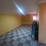 Satılır 3 otaqlı Həyət evi/villa Xırdalan 4