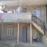 Satılır 5 otaqlı Həyət evi/villa, Azadlıq metrosu, Binəqədi qəs., Binəqədi rayonu 9