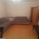 Satılır 4 otaqlı Həyət evi/villa, Avtovağzal metrosu, Biləcəri qəs., Binəqədi rayonu 13