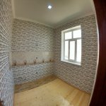 Satılır 4 otaqlı Həyət evi/villa, Binəqədi qəs., Binəqədi rayonu 4