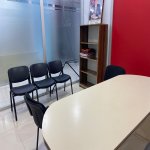 Kirayə (aylıq) 1 otaqlı Ofis, 28 May metrosu, Nəsimi rayonu 1