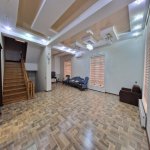 Satılır 8 otaqlı Həyət evi/villa, Buzovna, Xəzər rayonu 24