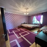 Satılır 3 otaqlı Həyət evi/villa, Binə qəs., Xəzər rayonu 11