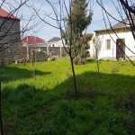 Satılır 1 otaqlı Həyət evi/villa, Ramana qəs., Sabunçu rayonu 19