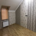 Satılır 4 otaqlı Həyət evi/villa, Mərdəkan, Xəzər rayonu 9