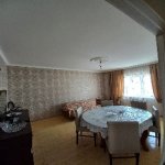 Satılır 3 otaqlı Həyət evi/villa, Binə qəs., Xəzər rayonu 2